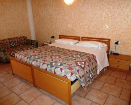 Double or Twin Room,13864084:JPEG
